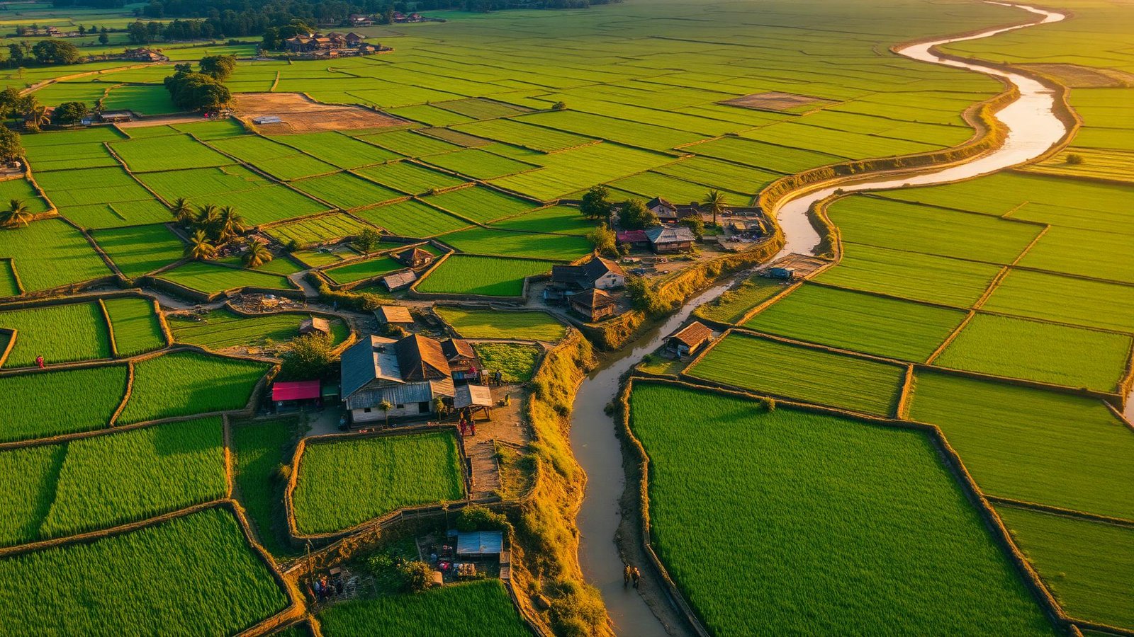 Valla Rural Plan VRIL – VilCart Rural Incubation Lab | Rural Startup Incubator